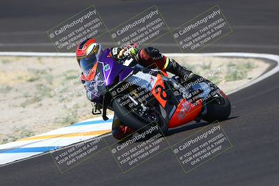 media/Jun-08-2025-TrackDaz (Sun) [[dc1ba13c79]]/B Group/1020am (Turn 3)/